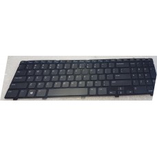 Dell Keyboard 3521/5521